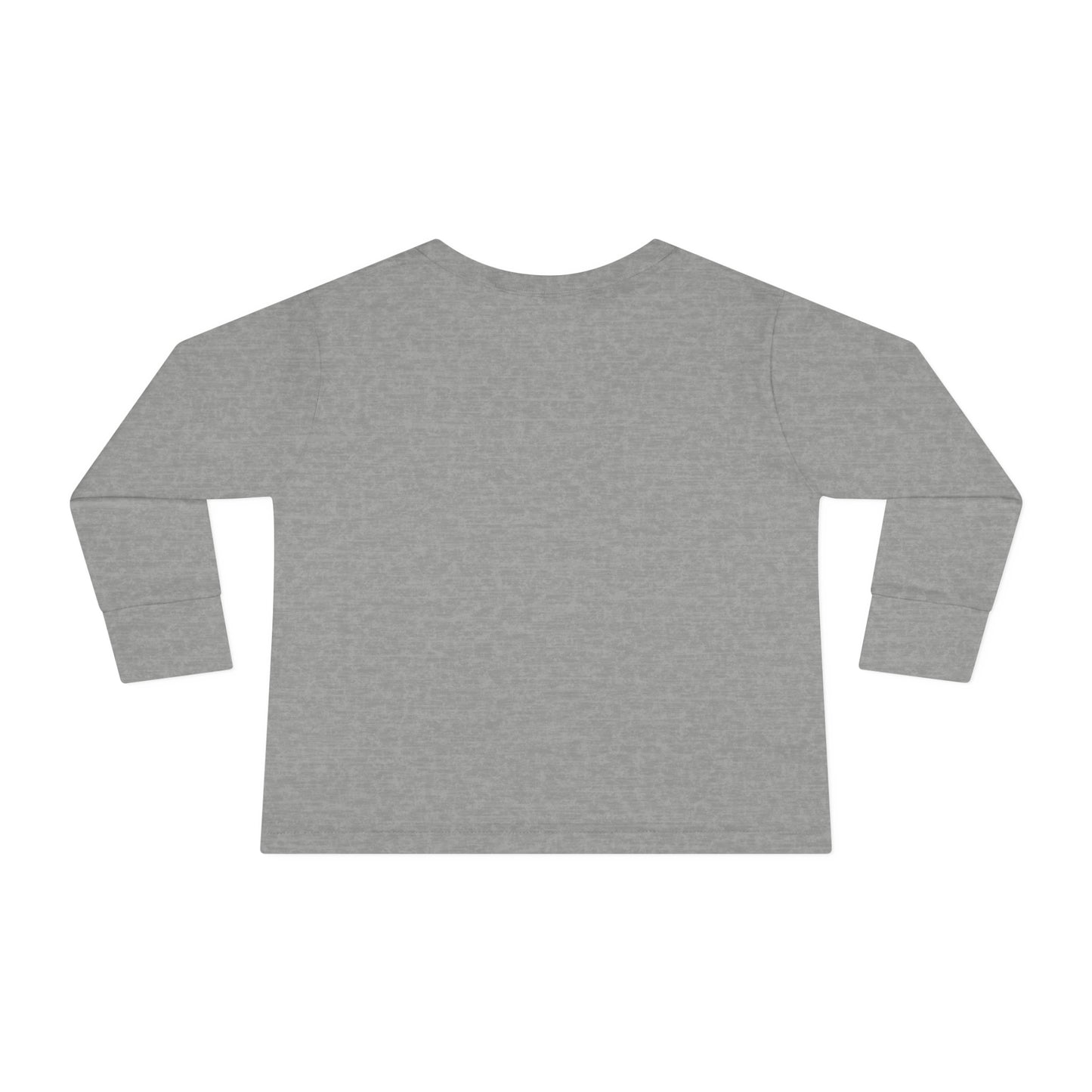 UL Toddler Long Sleeve Tee