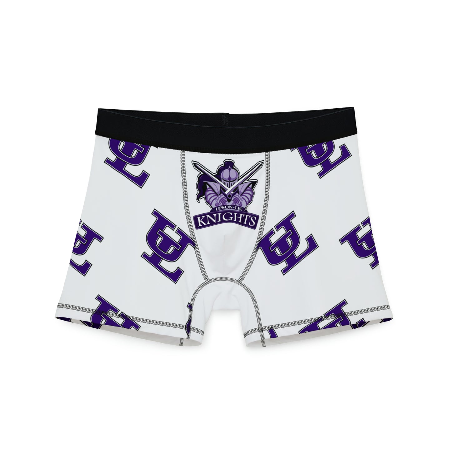 UL Men's Boxers