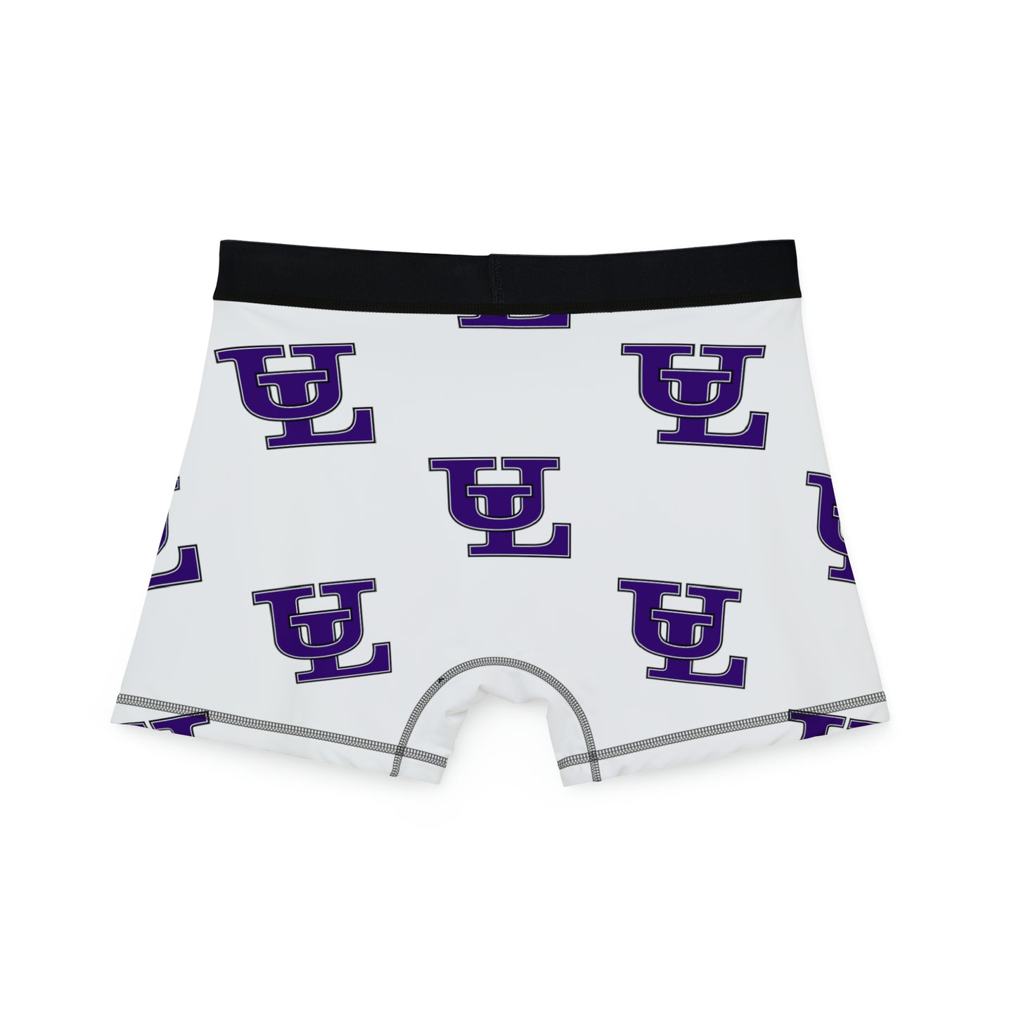 UL Men's Boxers