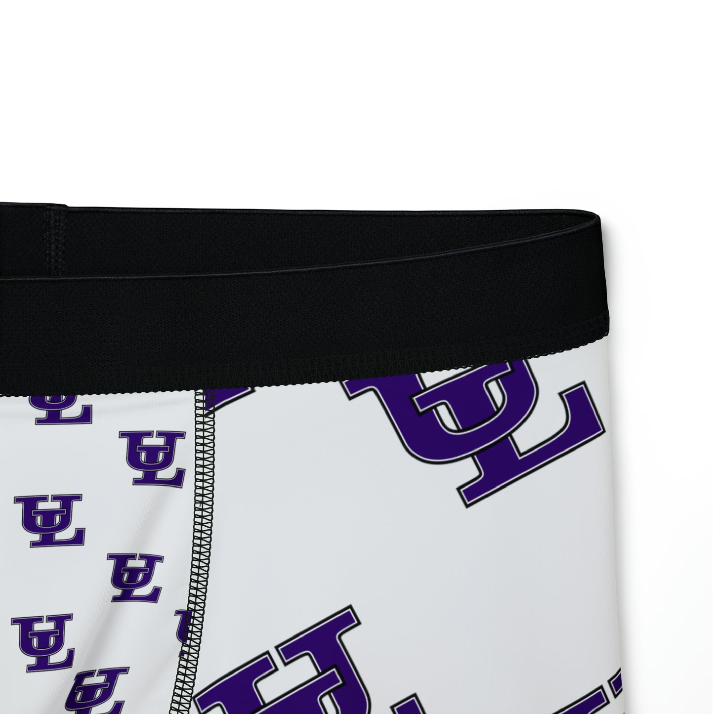 UL Men's Boxers