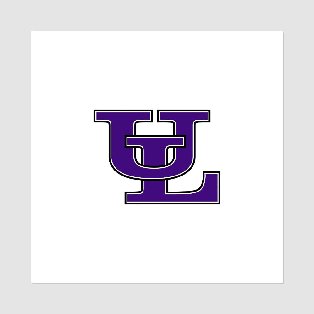 Upson-Lee Temporary tattoos New 2024 Fashion