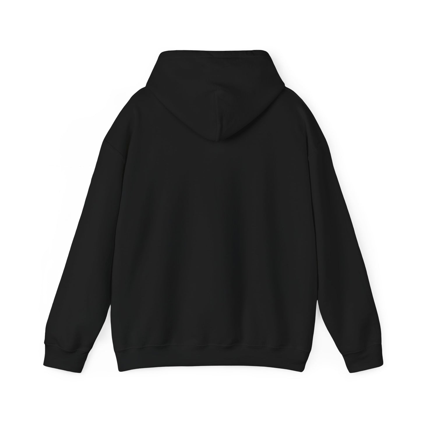 UL Unisex Heavy Blend™ Hooded Sweatshirt
