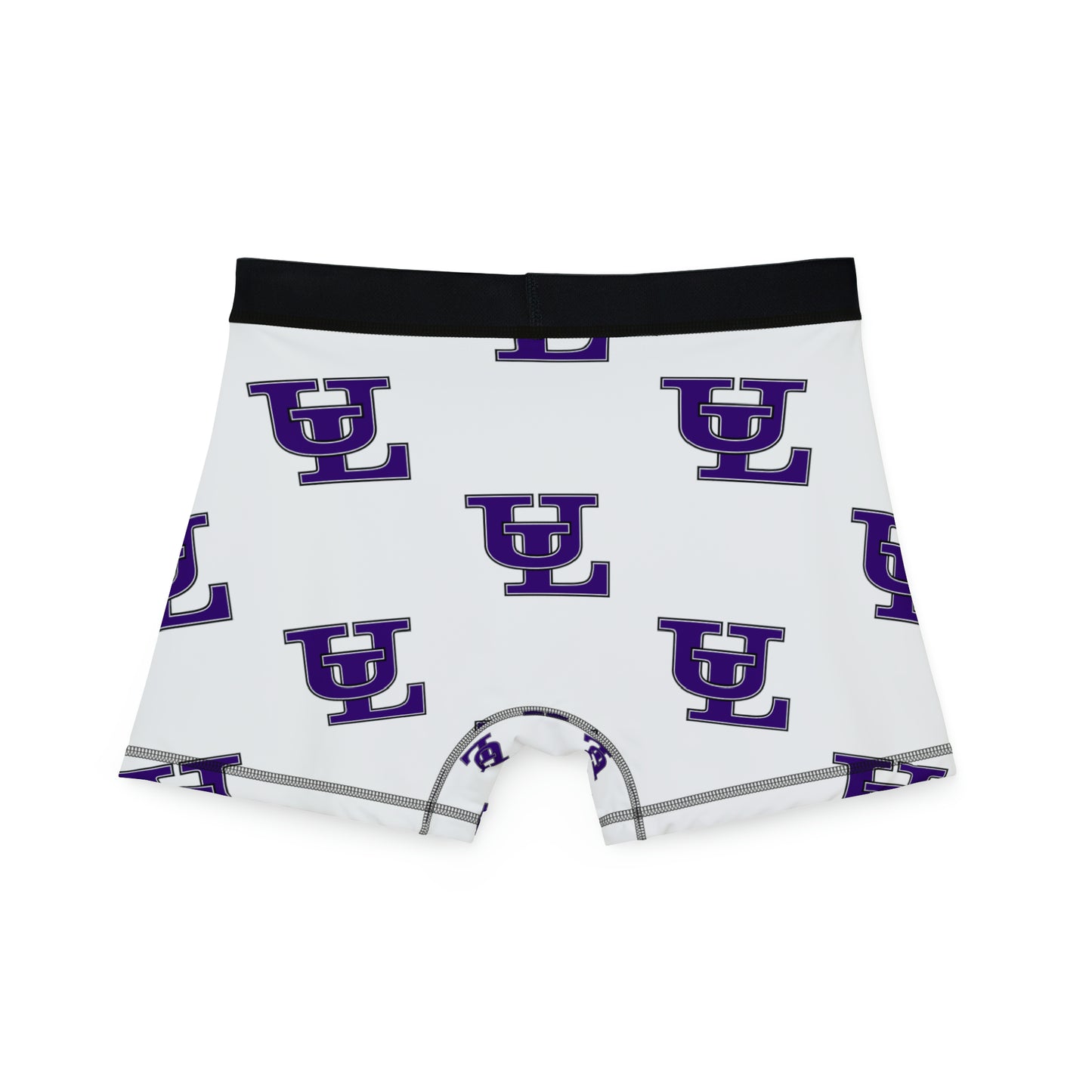 UL Men's Boxers