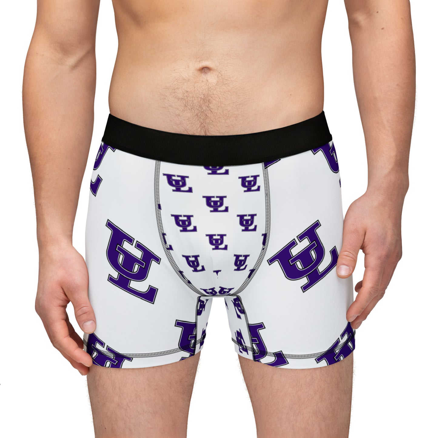 UL Men's Boxers