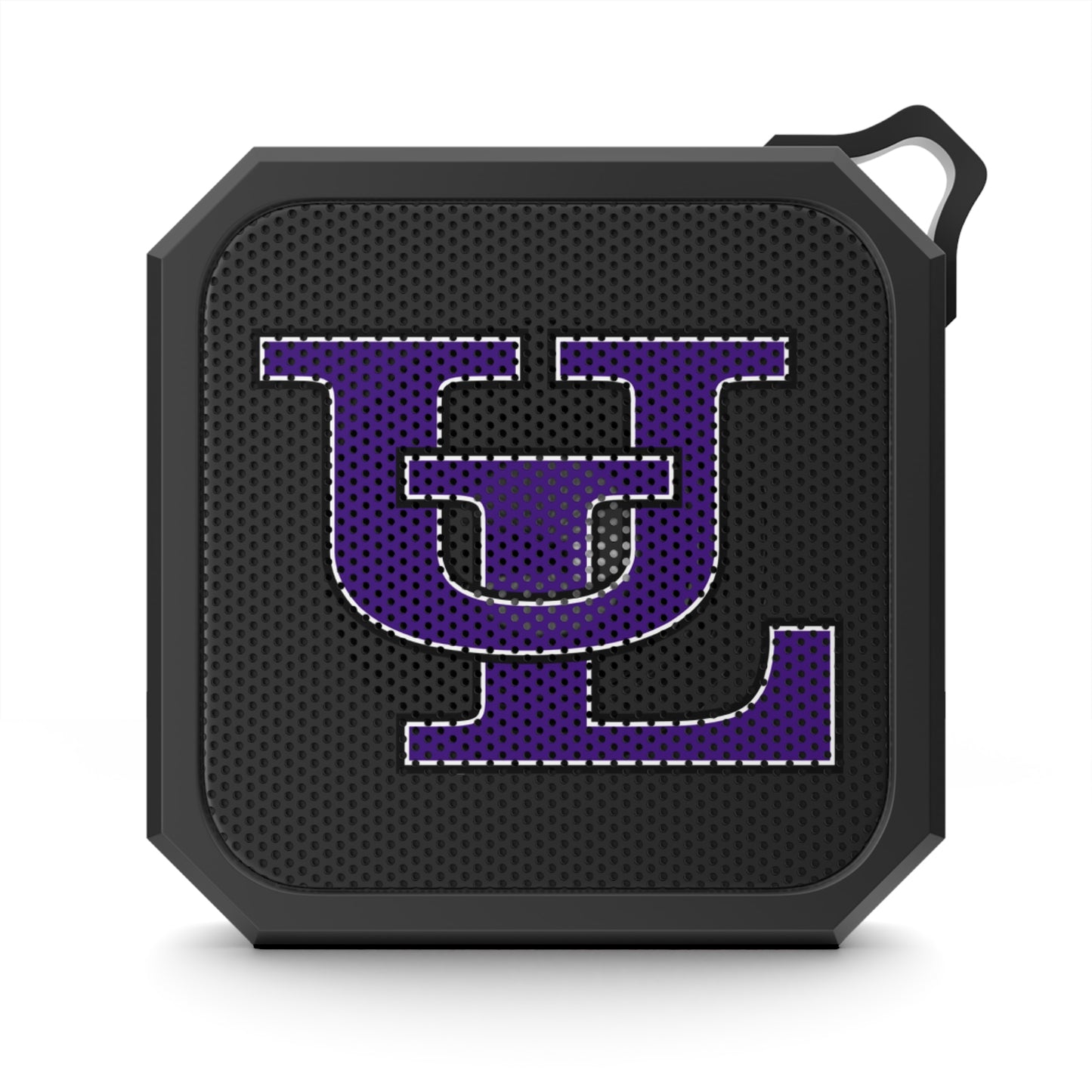 UL Blackwater Outdoor Bluetooth Speaker