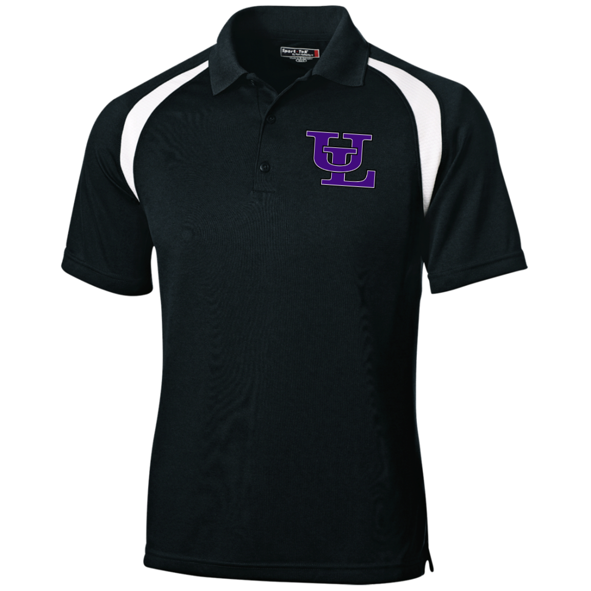 UL Polo Shirt