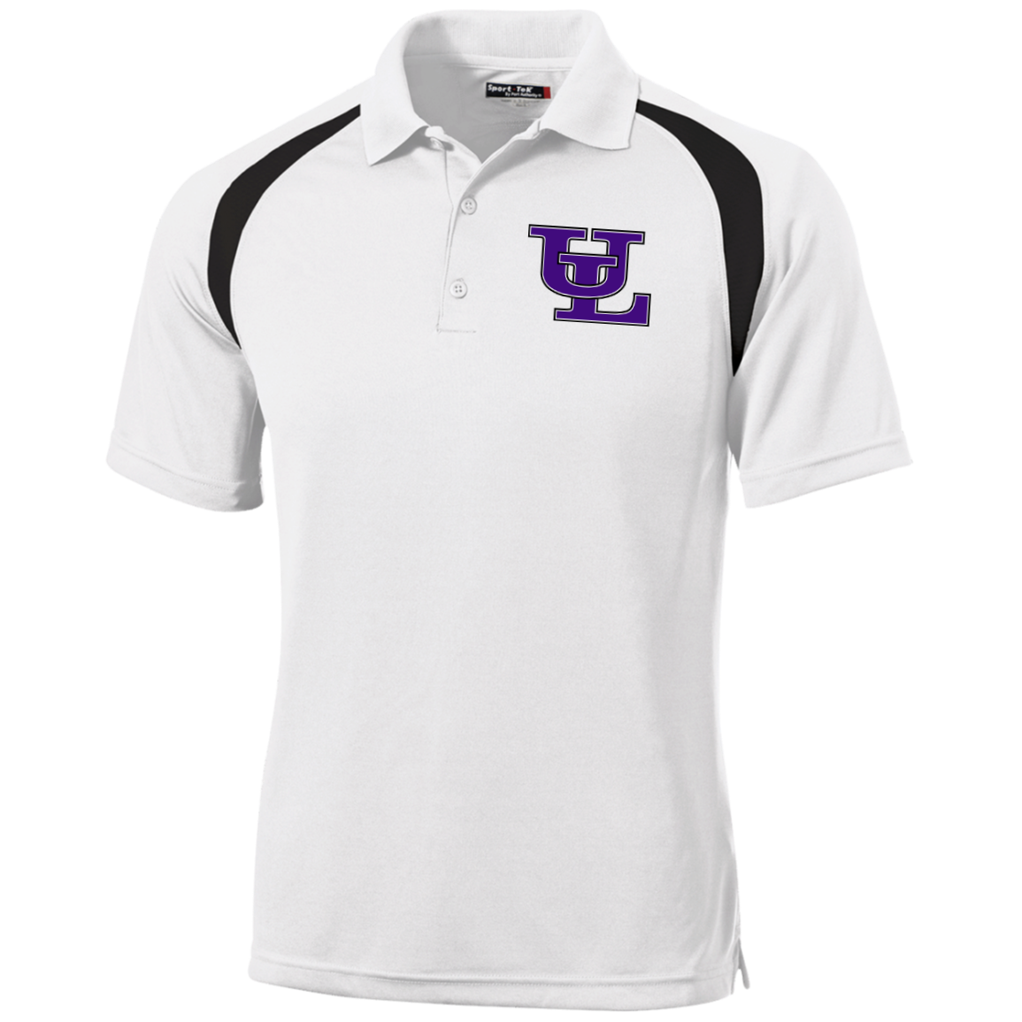UL Polo Shirt