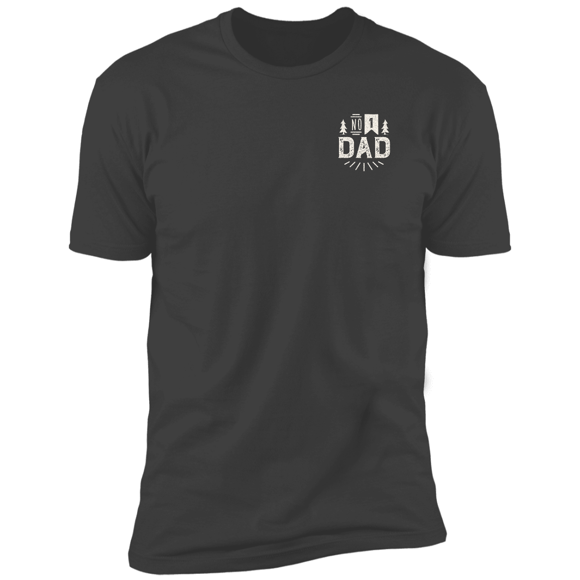 Best Dad Ever Hand Grip