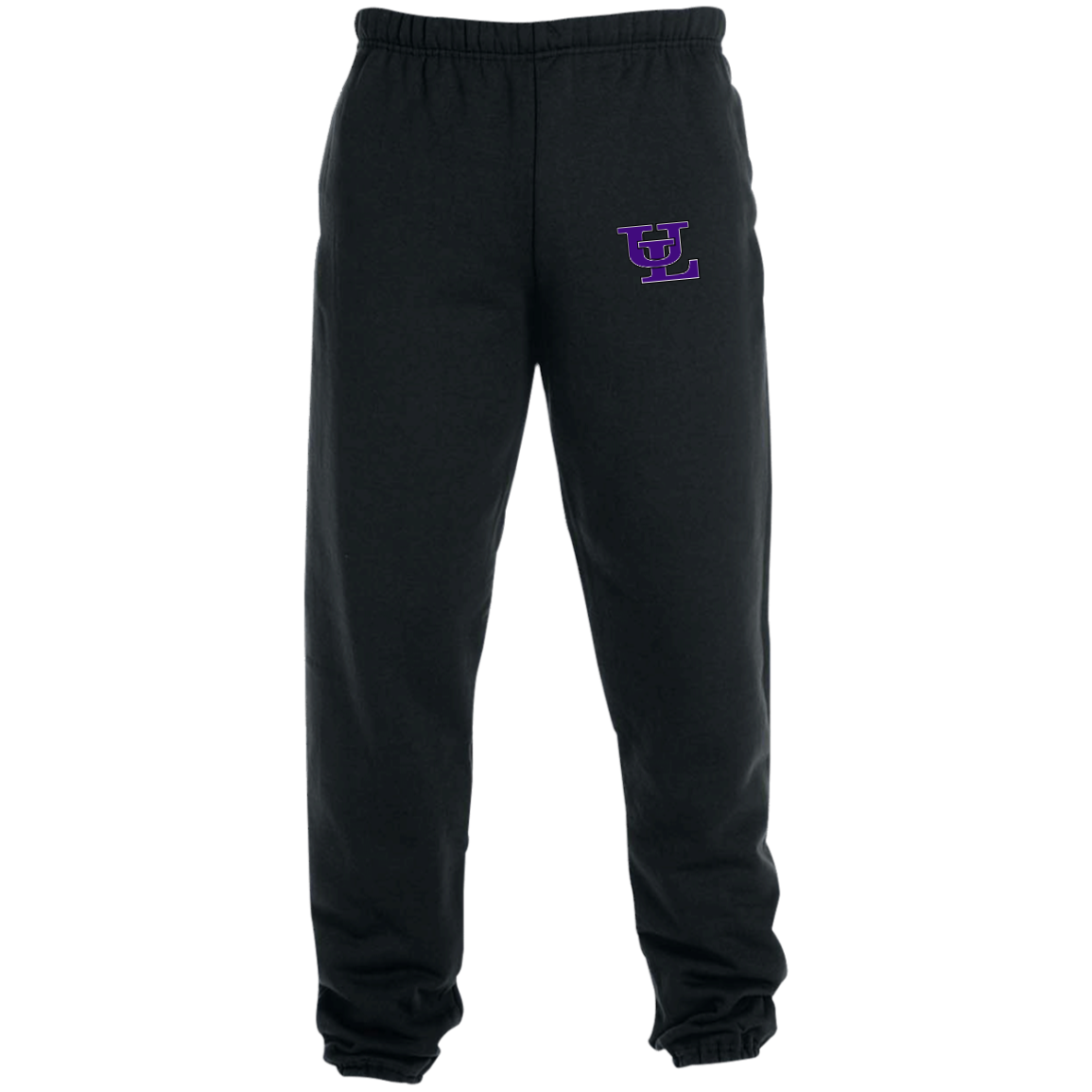 UL Sweatpants with Pockets