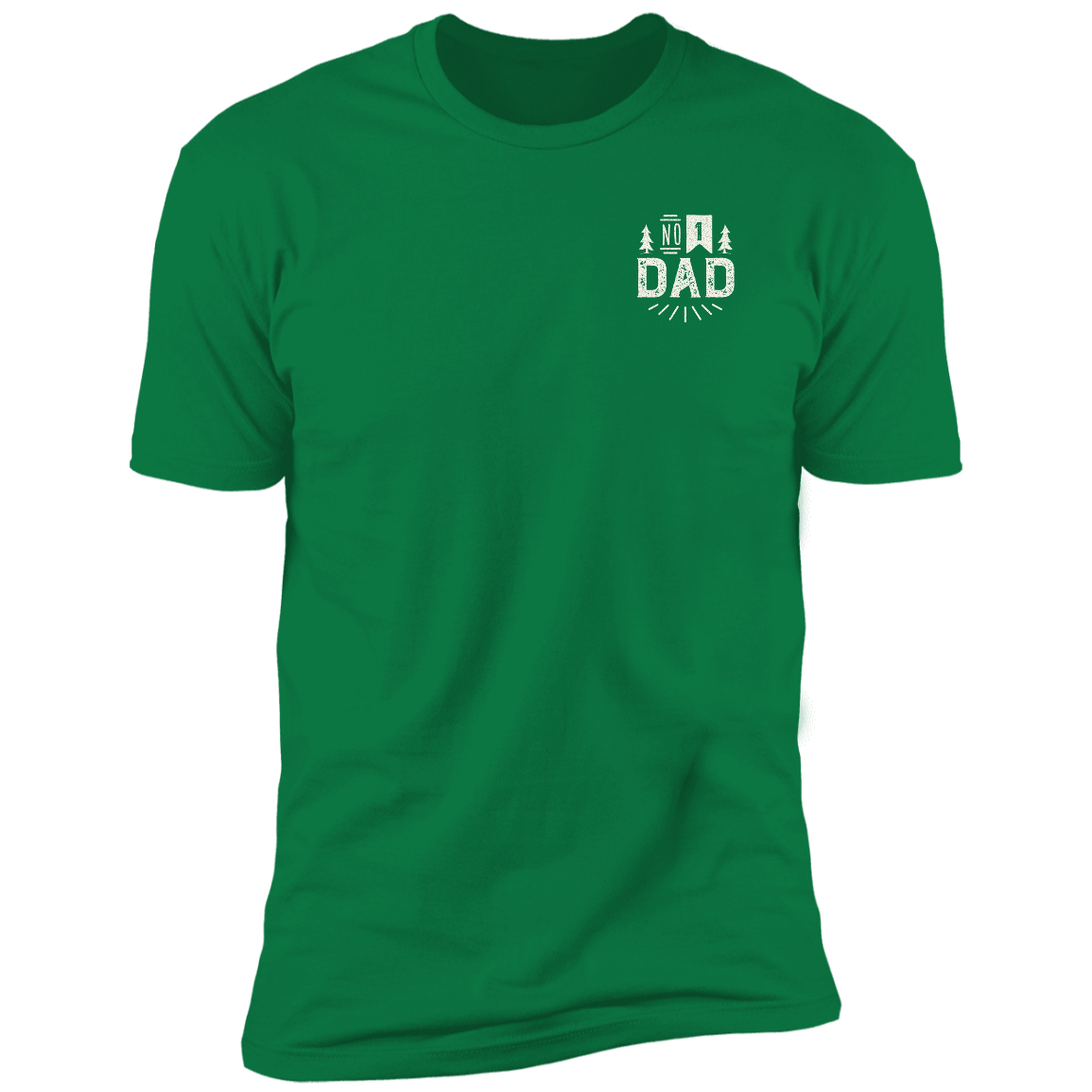 Best Dad Ever