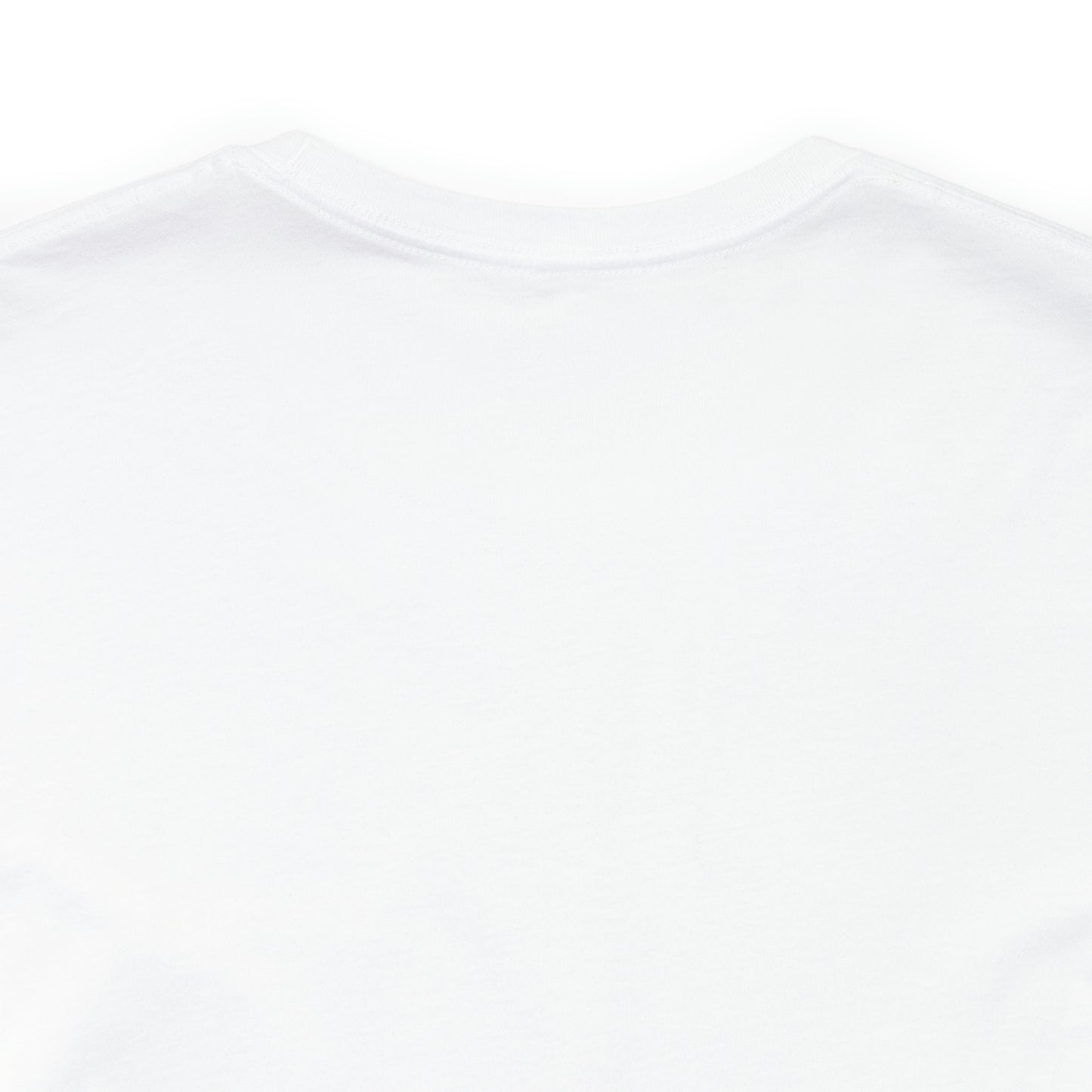 Mental Health Awareness Unisex Jersey Short Sleeve Tee