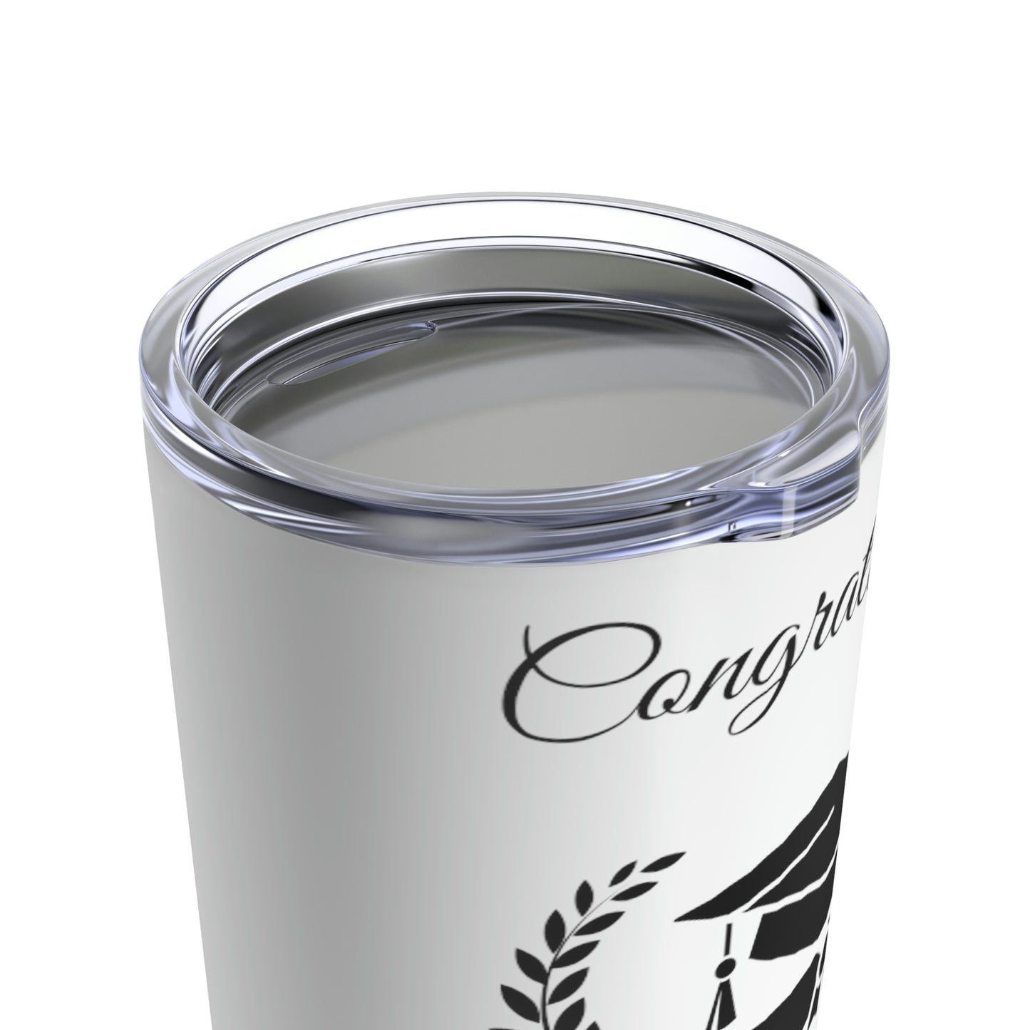 Tumbler 20oz