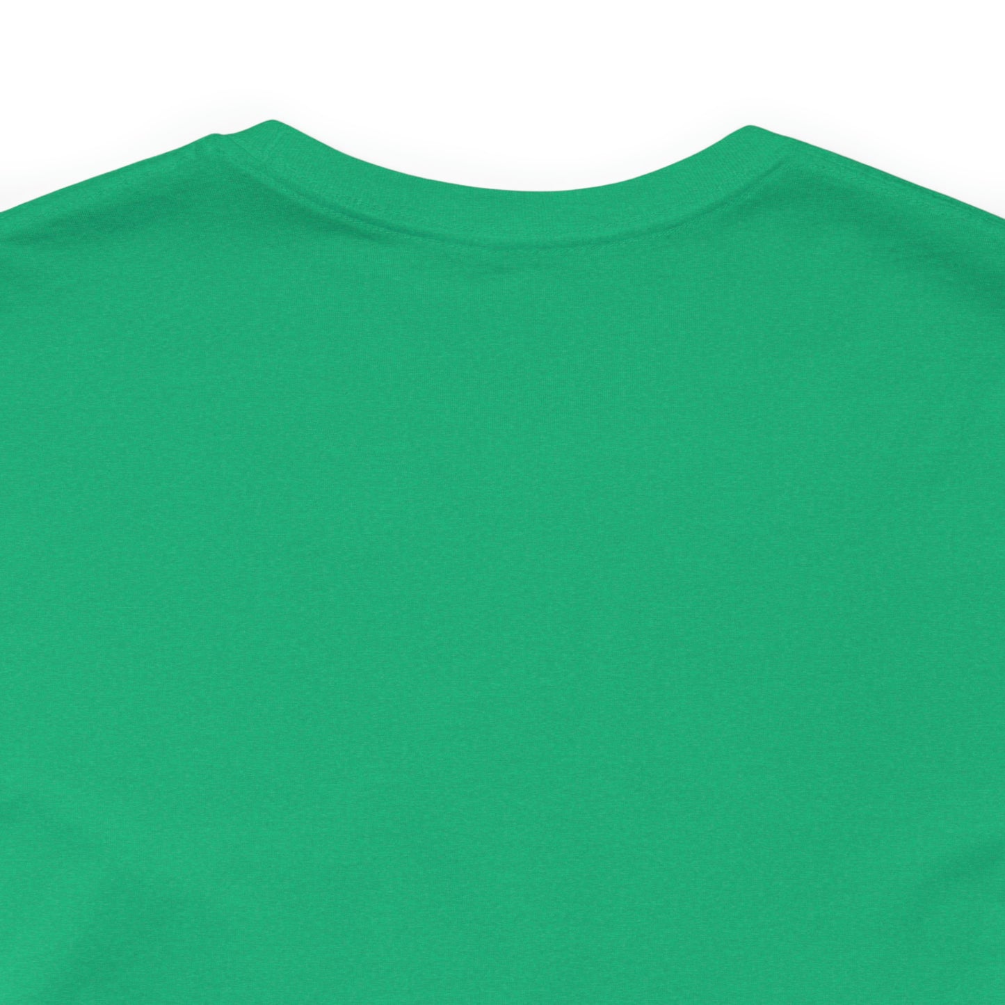 Mental Health Awareness Unisex Jersey Short Sleeve Tee