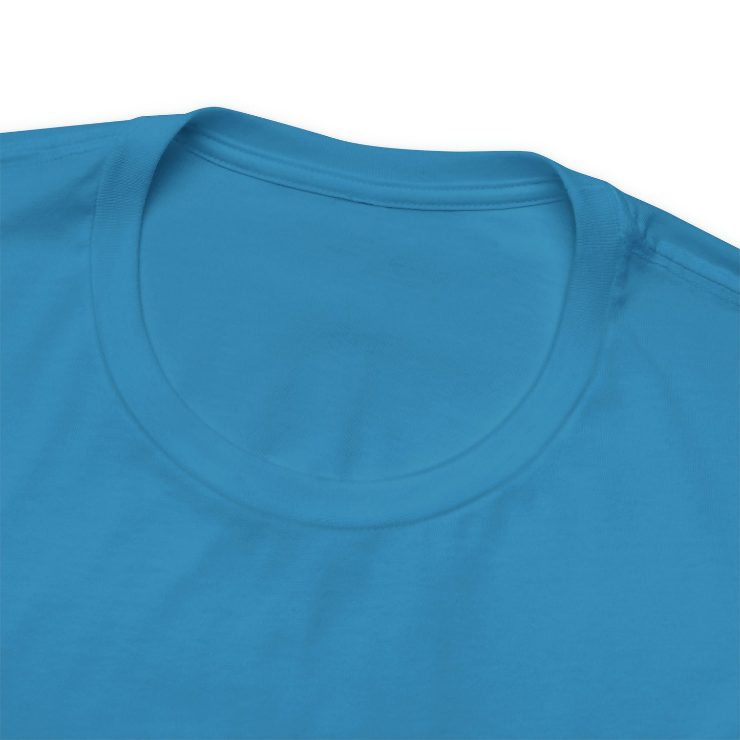Mental Health Awareness Unisex Jersey Short Sleeve Tee