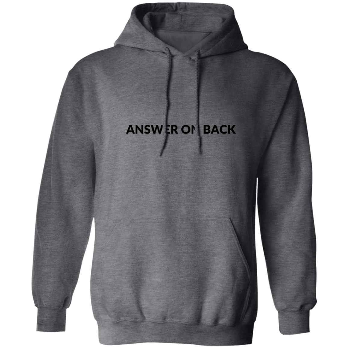 Jesus is calling Hoodie