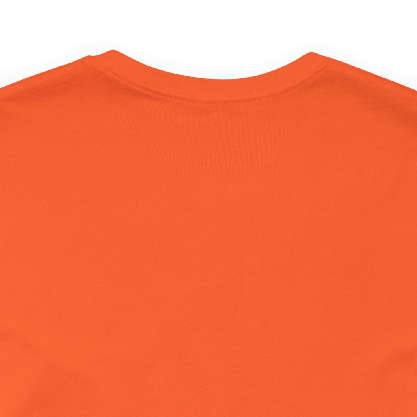 Mental Health Awareness Unisex Jersey Short Sleeve Tee