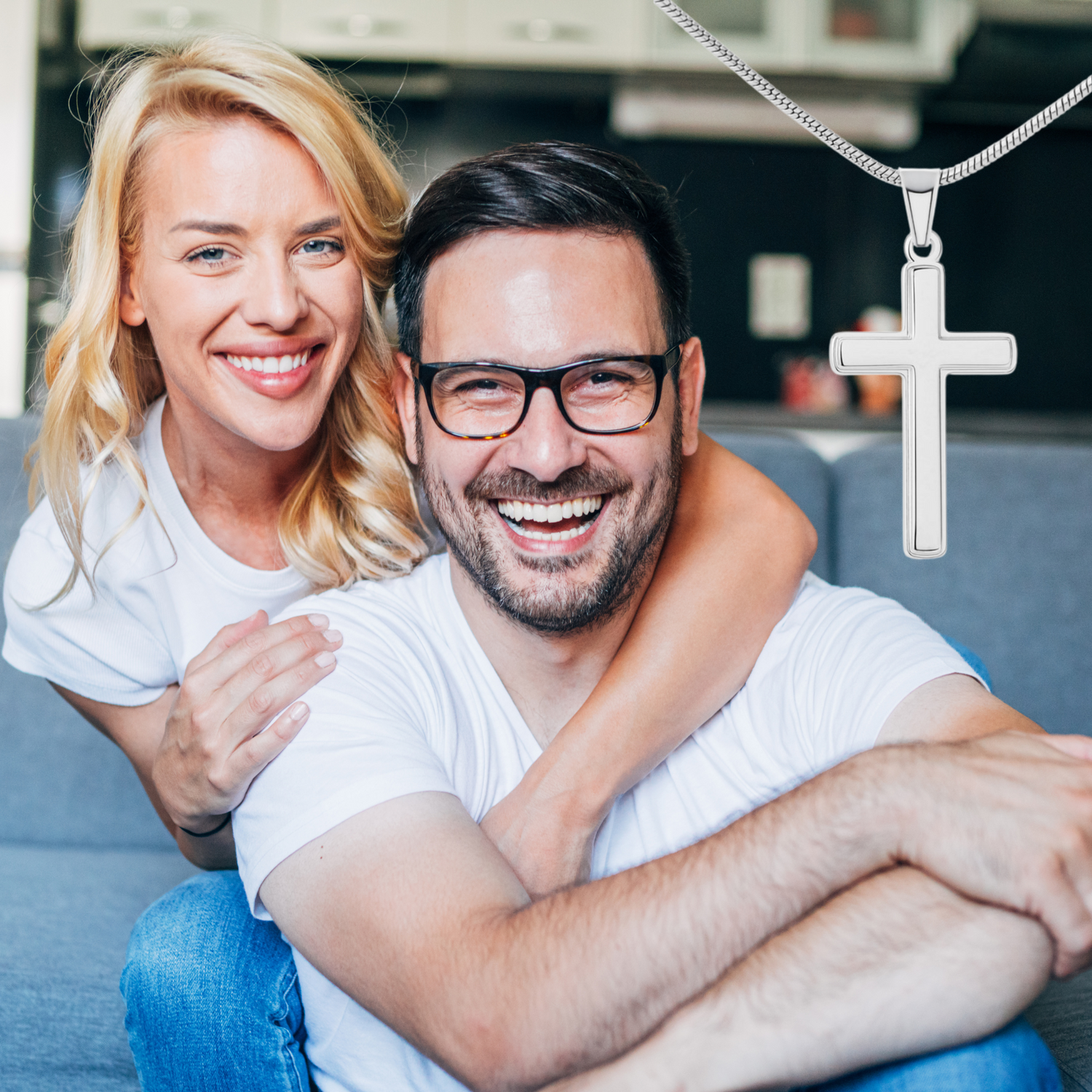 Gifts for Husband