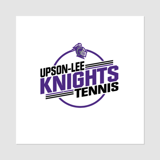 Upson-Lee Temporary tattoos New 2024 Fashion