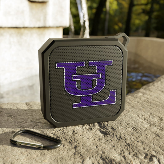 UL Blackwater Outdoor Bluetooth Speaker