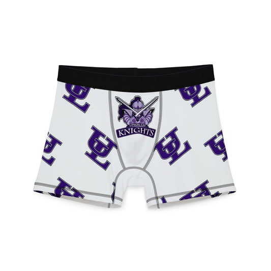 UL Men's Boxers