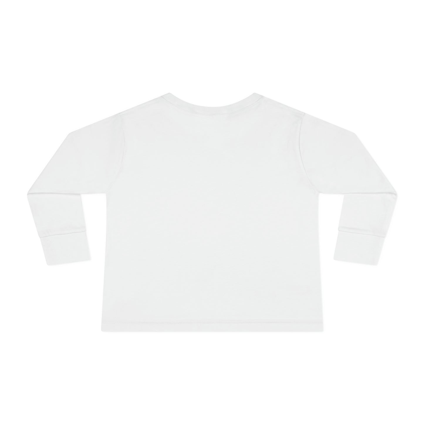 UL Toddler Long Sleeve Tee