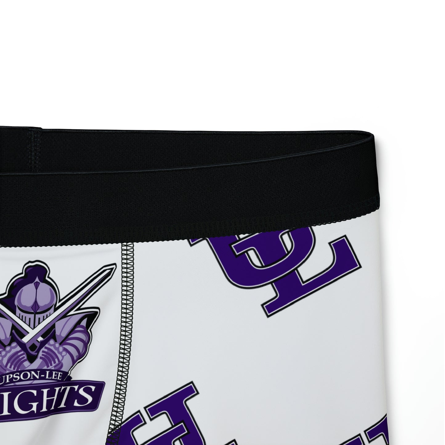 UL Men's Boxers