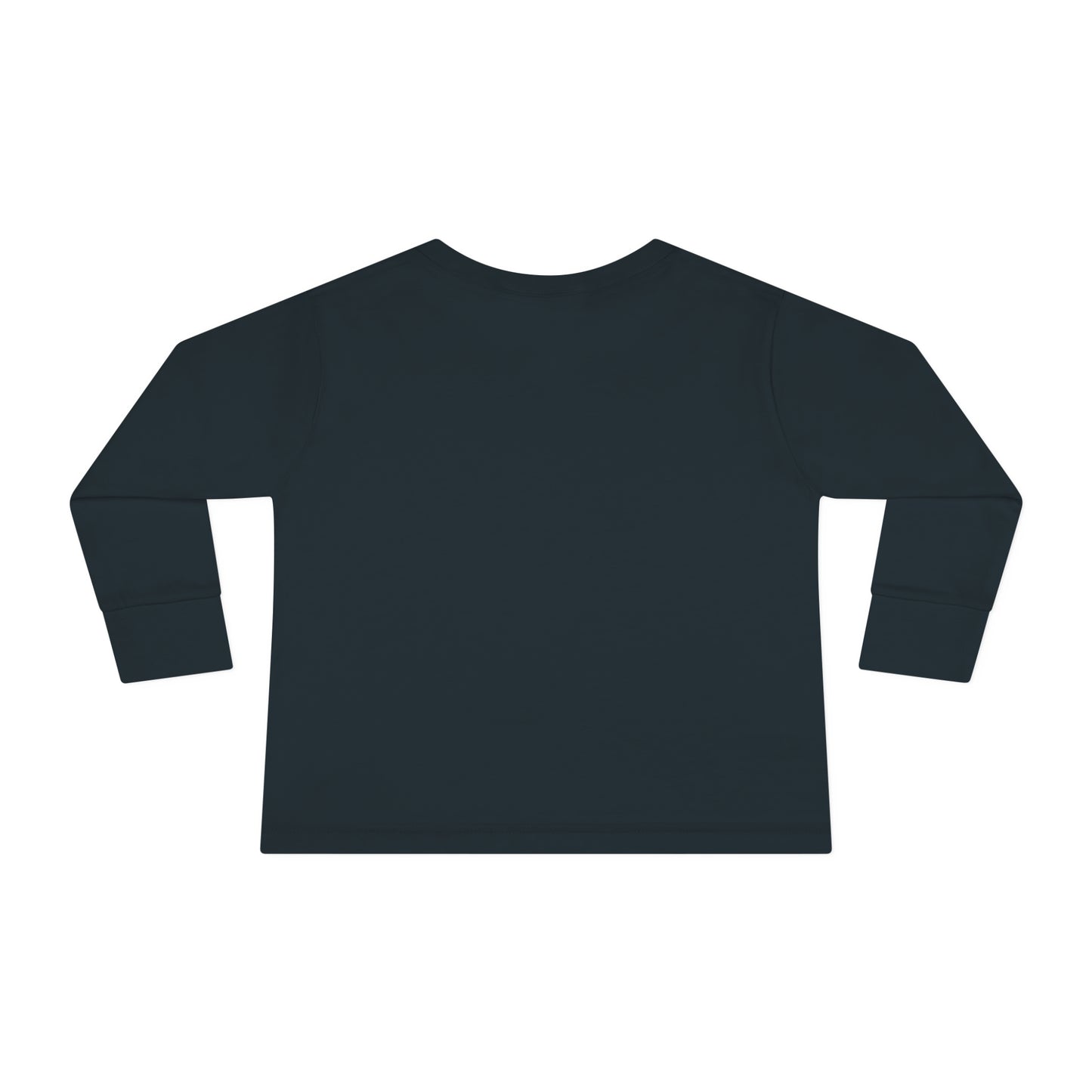 UL Toddler Long Sleeve Tee