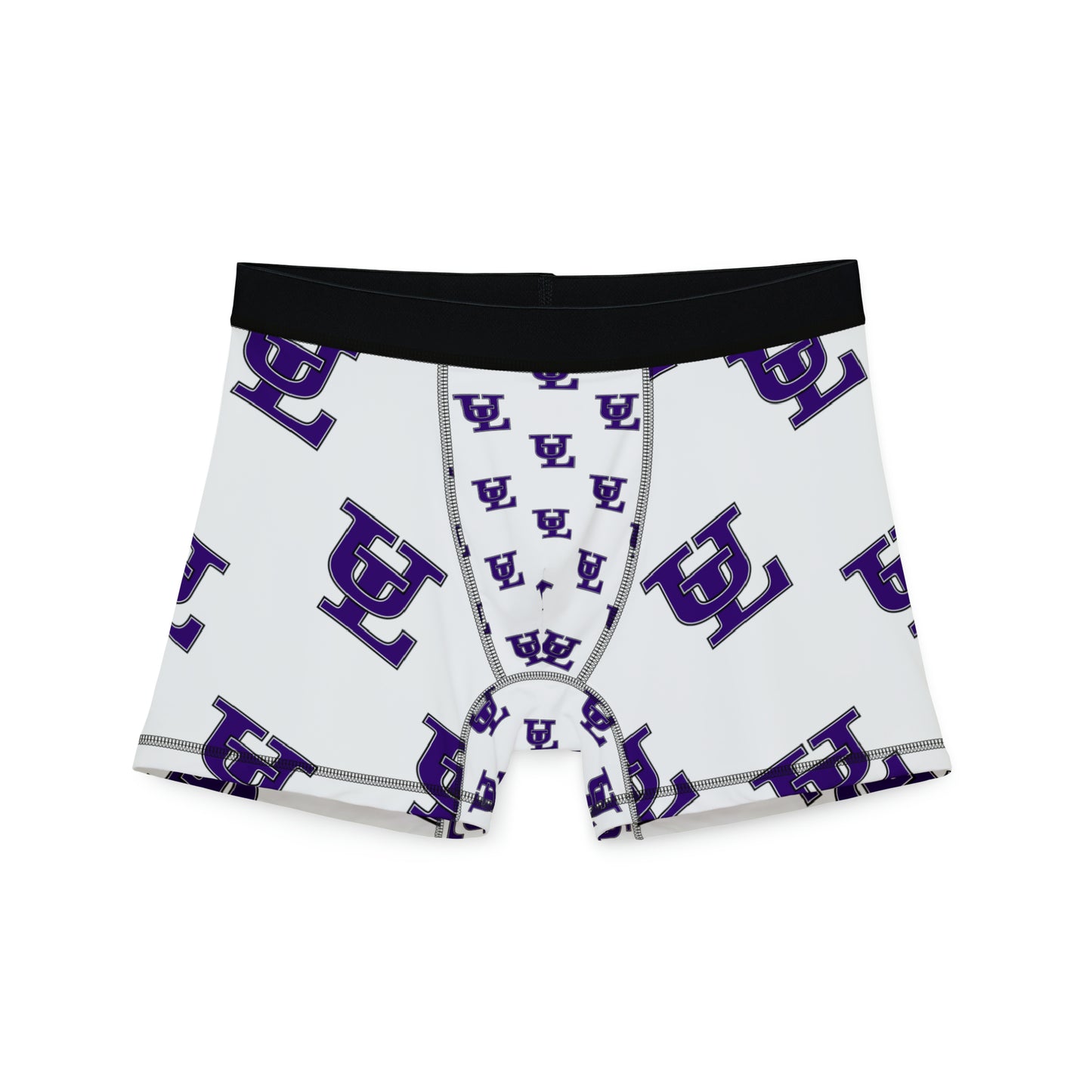 UL Men's Boxers