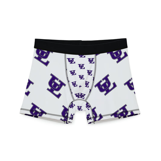 UL Men's Boxers