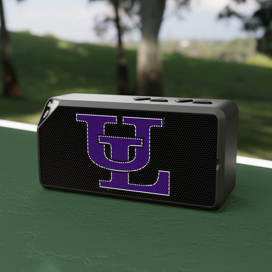 UL Jabba Bluetooth Speaker