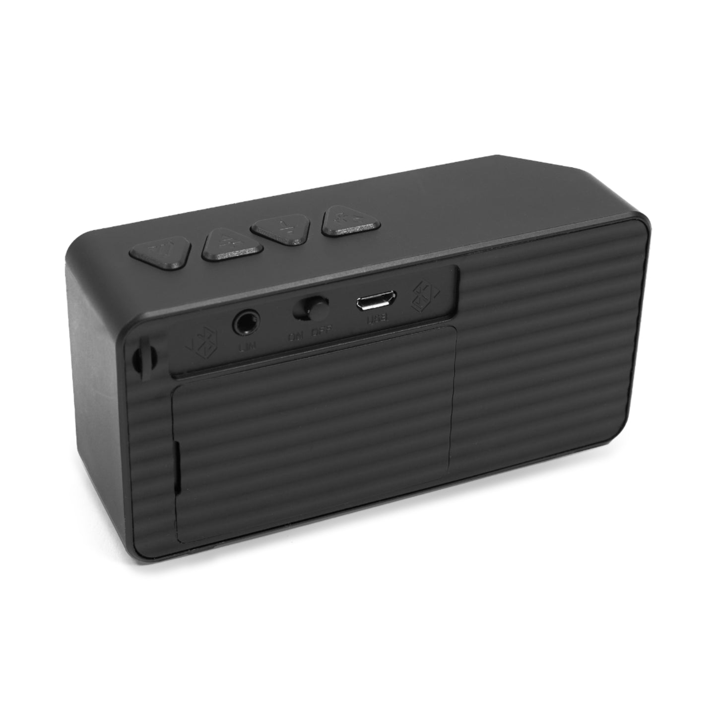 UL Jabba Bluetooth Speaker