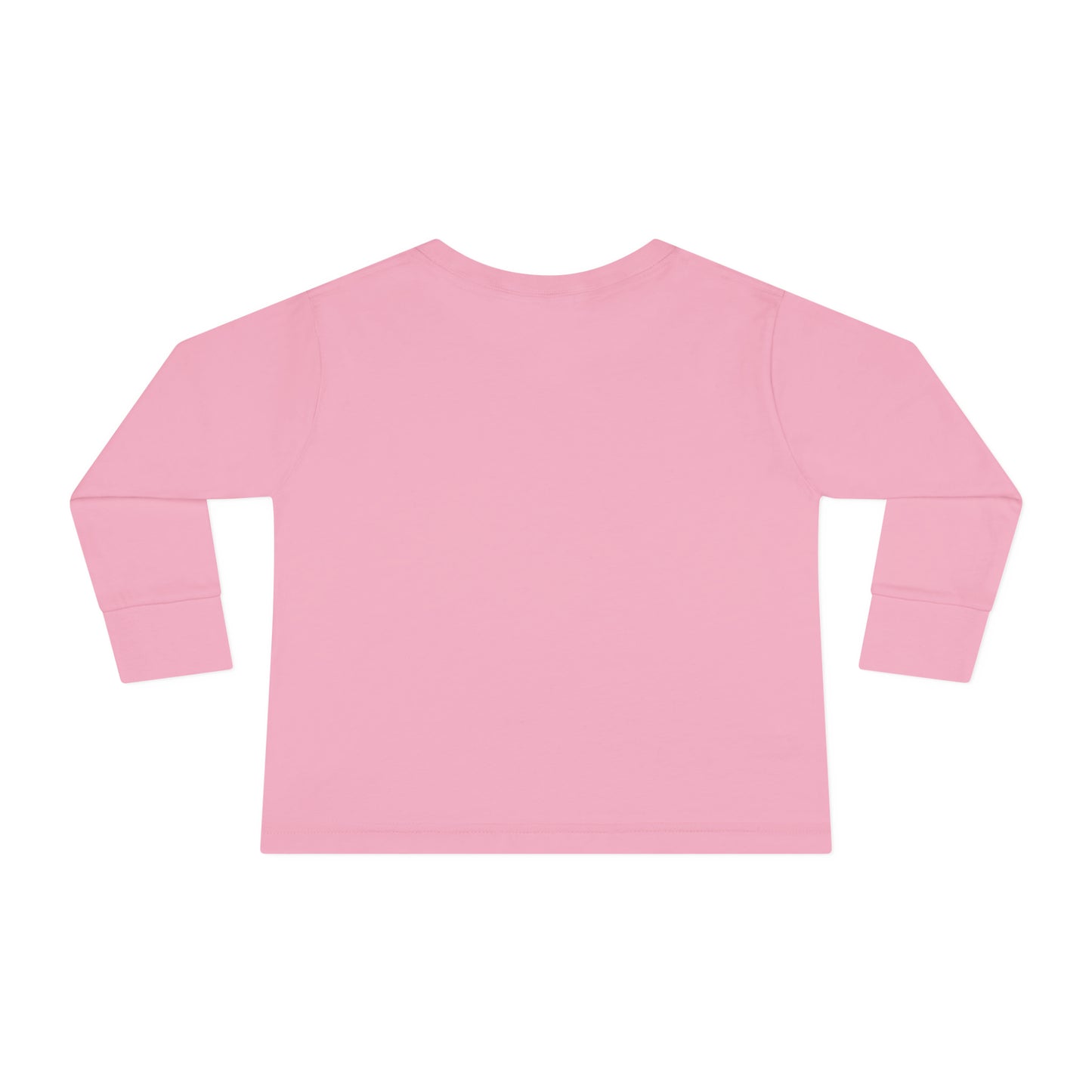 UL Toddler Long Sleeve Tee