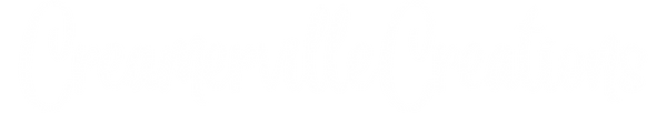 CreamervilleCreations