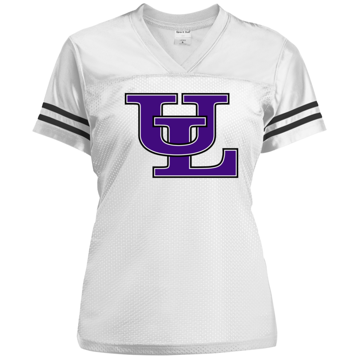 UL Ladies' Replica Jersey