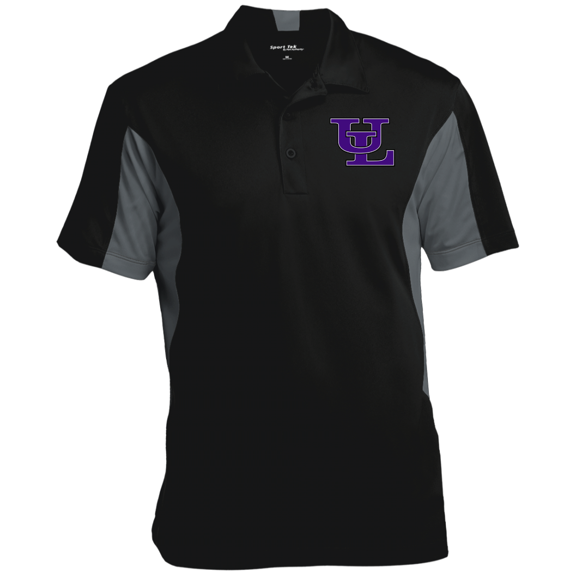 UL Men's Performance Polo