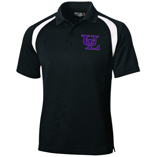 UL Polo Shirt