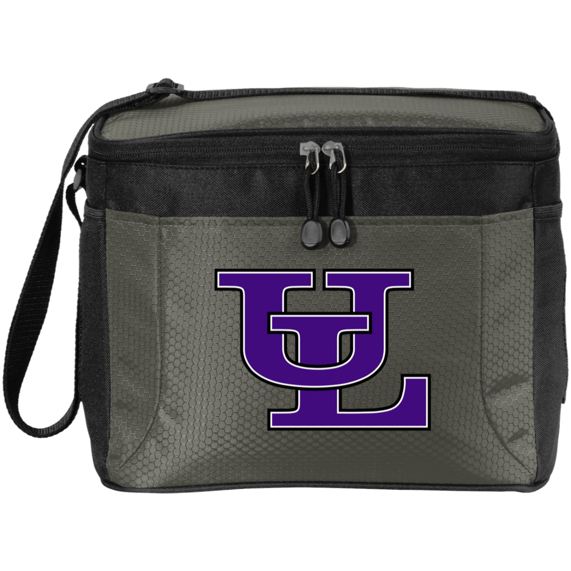UL 12-Pack Cooler