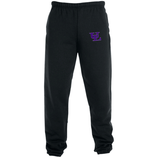 UL Sweatpants with Pockets