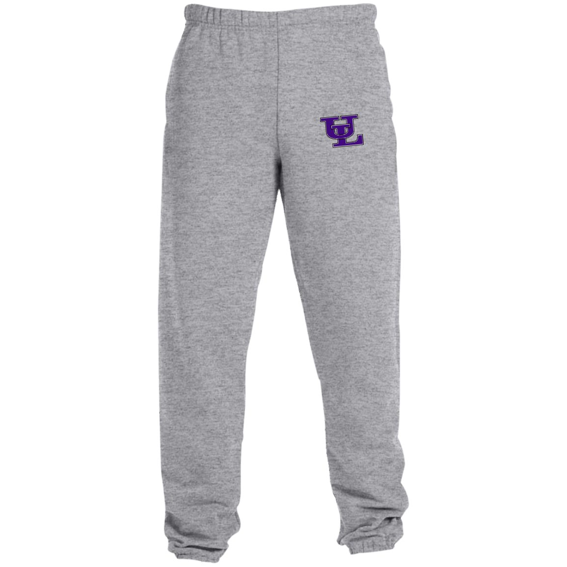 UL Sweatpants with Pockets