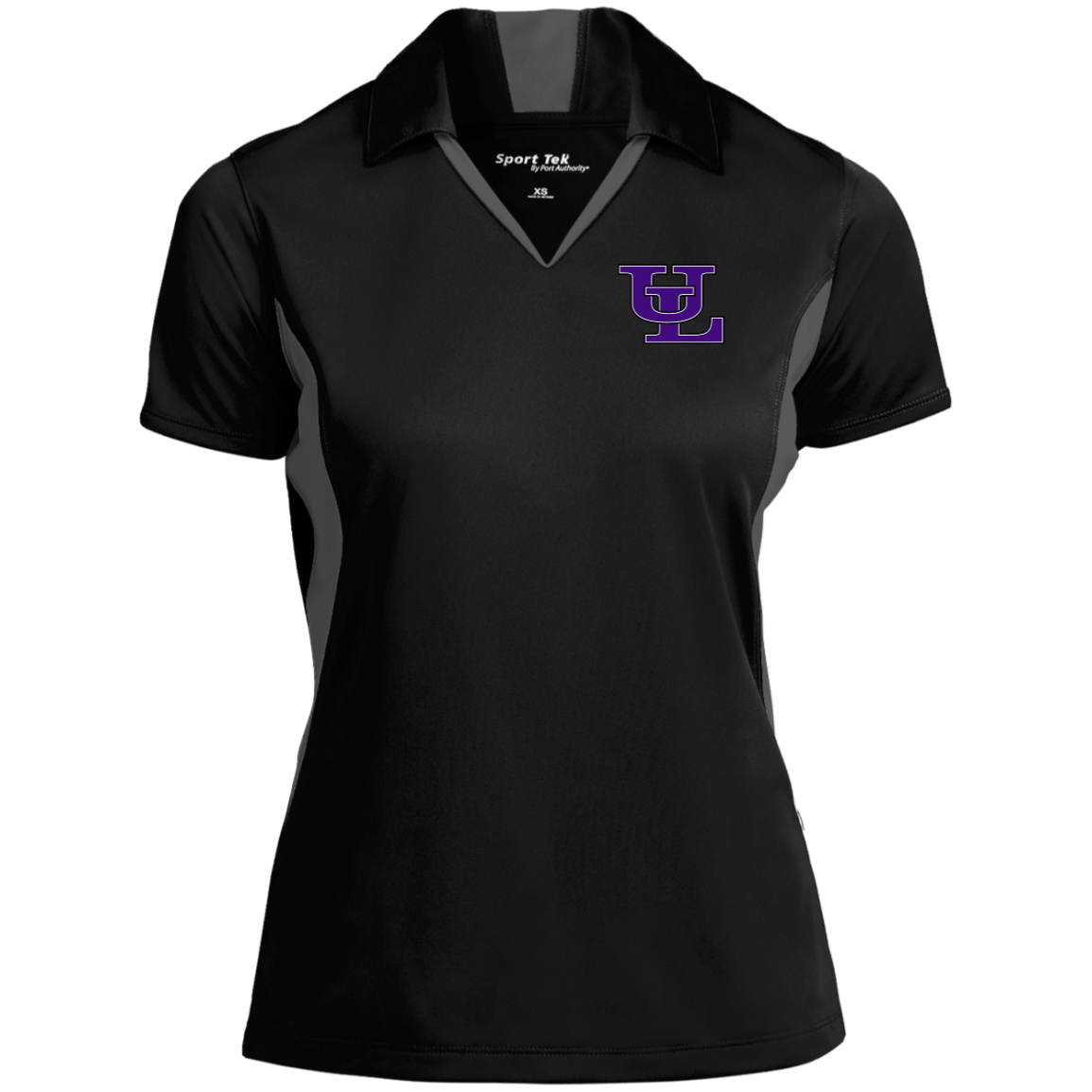 UL Ladies' Performance Polo