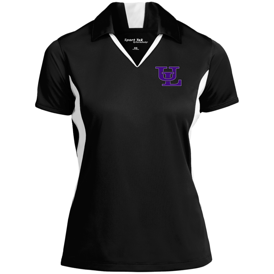UL Ladies' Performance Polo