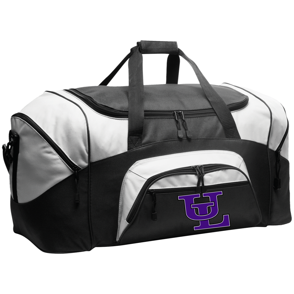 UL Sport Duffel