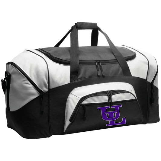 UL Sport Duffel