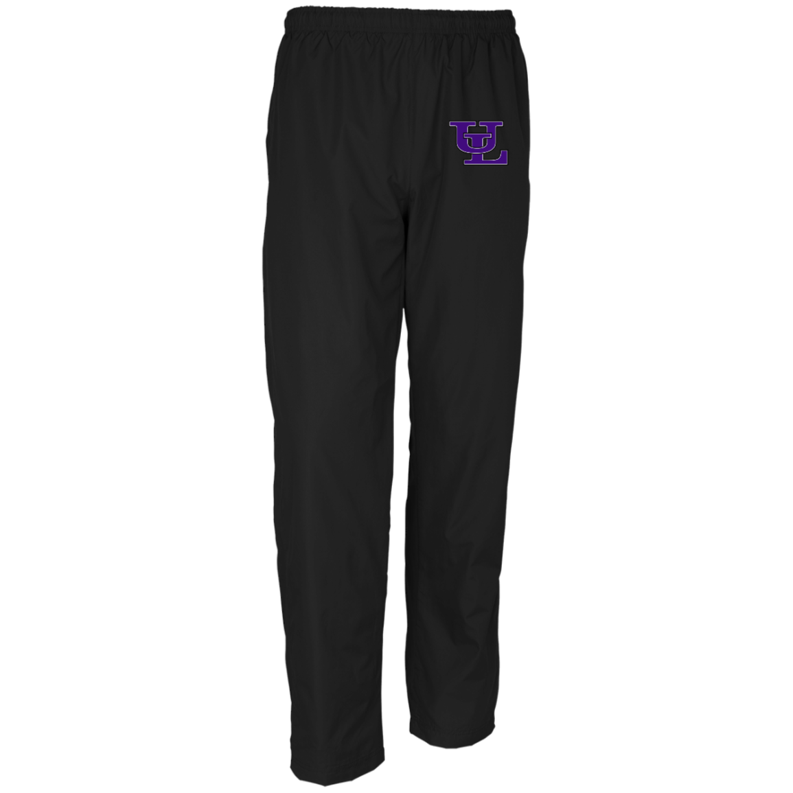 UL Men's Wind Pants