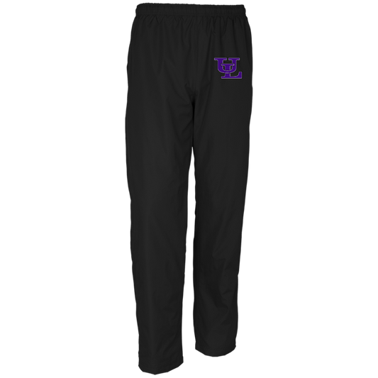UL Men's Wind Pants