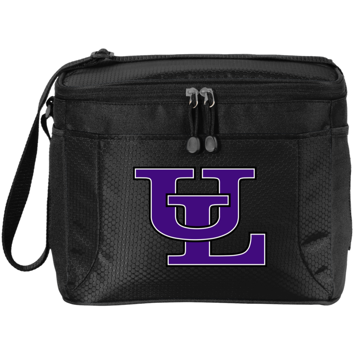 UL 12-Pack Cooler