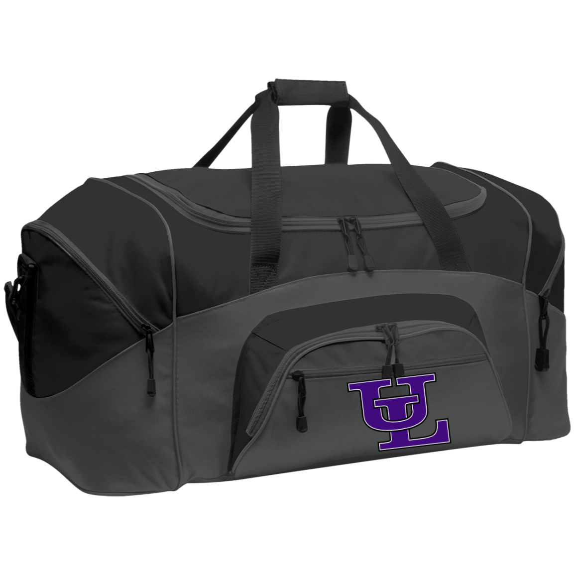 UL Sport Duffel