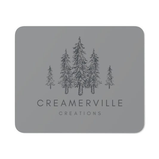 Desk Mouse Pad