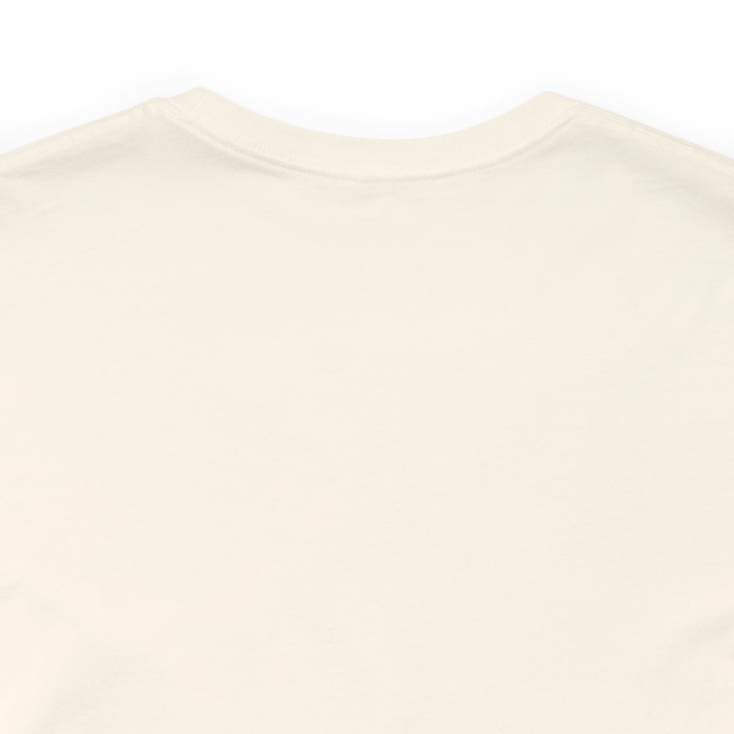 Mental Health Awareness Unisex Jersey Short Sleeve Tee